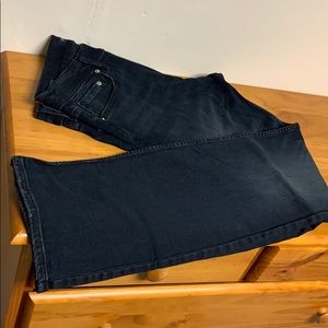 Men’s Calvin Klein Jeans